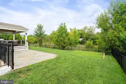23382 Virginia Rose Place, Brambleton, VA 20148 - Photo 59