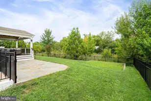 23382 Virginia Rose Pl, Brambleton, VA 20148 - Photo 59