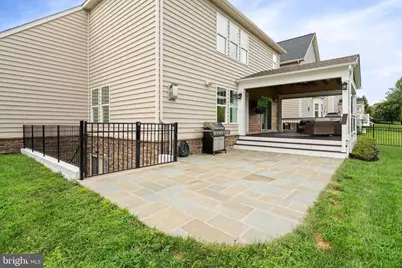 23382 Virginia Rose Place, Brambleton, VA 20148 - Photo 57