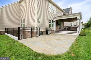23382 Virginia Rose Pl, Brambleton, VA 20148 - Photo 57