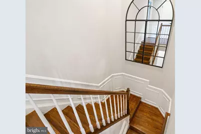 23382 Virginia Rose Place, Brambleton, VA 20148 - Photo 43
