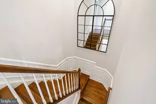 23382 Virginia Rose Pl, Brambleton, VA 20148 - Photo 43