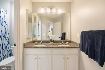 23382 Virginia Rose Place, Brambleton, VA 20148 - Photo 39