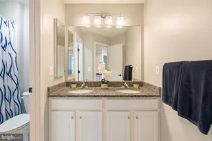 23382 Virginia Rose Pl, Brambleton, VA 20148 - Photo 39