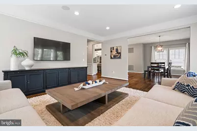 23382 Virginia Rose Place, Brambleton, VA 20148 - Photo 17