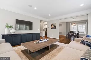 23382 Virginia Rose Pl, Brambleton, VA 20148 - Photo 17