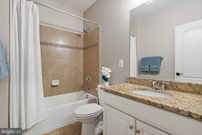 23382 Virginia Rose Place, Brambleton, VA 20148 - Photo 51