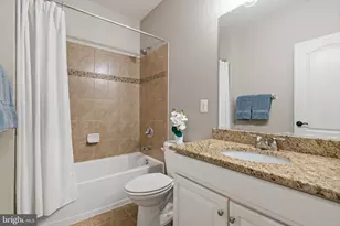 23382 Virginia Rose Pl, Brambleton, VA 20148 - Photo 51