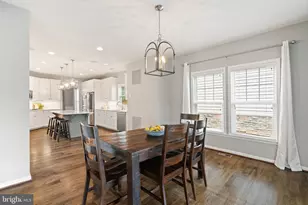 23382 Virginia Rose Pl, Brambleton, VA 20148 - Photo 25