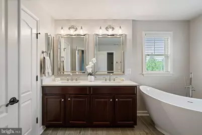 23382 Virginia Rose Place, Brambleton, VA 20148 - Photo 33