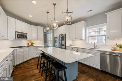 23382 Virginia Rose Place, Brambleton, VA 20148 - Photo 19