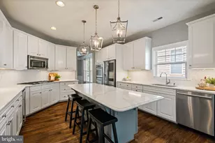 23382 Virginia Rose Pl, Brambleton, VA 20148 - Photo 19