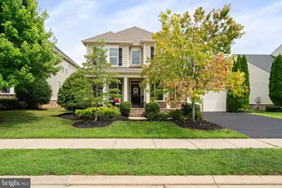 23382 Virginia Rose Place, Brambleton, VA 20148 - Photo 5