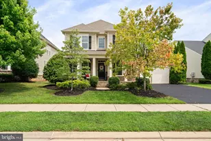 23382 Virginia Rose Pl, Brambleton, VA 20148 - Photo 5