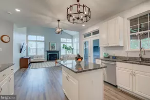 108 Haversack Ct NE, Leesburg, VA 20176 - Photo 21