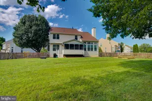108 Haversack Ct NE, Leesburg, VA 20176 - Photo 3