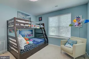 108 Haversack Ct NE, Leesburg, VA 20176 - Photo 25