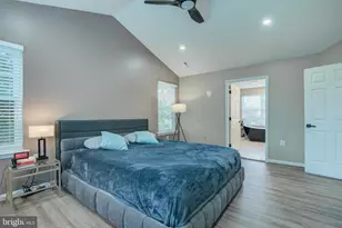 108 Haversack Ct NE, Leesburg, VA 20176 - Photo 35