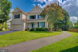108 Haversack Ct NE, Leesburg, VA 20176 - Photo 3