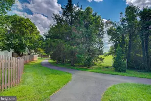 108 Haversack Ct NE, Leesburg, VA 20176 - Photo 47