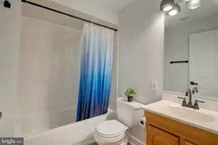 108 Haversack Ct NE, Leesburg, VA 20176 - Photo 45