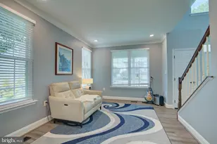 108 Haversack Ct NE, Leesburg, VA 20176 - Photo 13