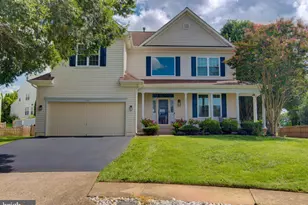 108 Haversack Ct NE, Leesburg, VA 20176 - Photo 5