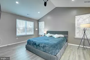 108 Haversack Ct NE, Leesburg, VA 20176 - Photo 33