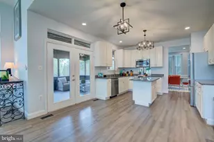 108 Haversack Ct NE, Leesburg, VA 20176 - Photo 23