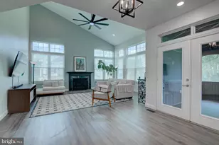108 Haversack Ct NE, Leesburg, VA 20176 - Photo 19