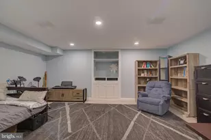 108 Haversack Ct NE, Leesburg, VA 20176 - Photo 39