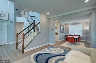108 Haversack Ct NE, Leesburg, VA 20176 - Photo 15