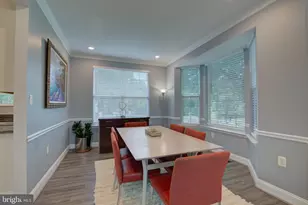 108 Haversack Ct NE, Leesburg, VA 20176 - Photo 17