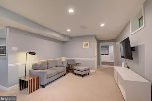 108 Haversack Ct NE, Leesburg, VA 20176 - Photo 43
