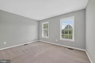 43602 Millay Ct, Ashburn, VA 20147 - Photo 23