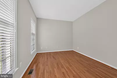 43602 Millay Court, Ashburn, VA 20147 - Photo 7