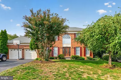 43602 Millay Court, Ashburn, VA 20147 - Photo 1