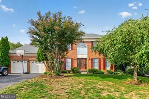 43602 Millay Ct, Ashburn, VA 20147 - Photo 1