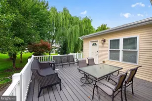 43602 Millay Ct, Ashburn, VA 20147 - Photo 29