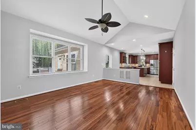43602 Millay Court, Ashburn, VA 20147 - Photo 13