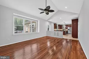 43602 Millay Ct, Ashburn, VA 20147 - Photo 13