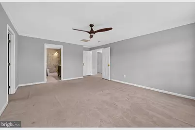 43602 Millay Court, Ashburn, VA 20147 - Photo 17