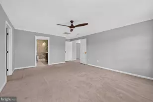 43602 Millay Ct, Ashburn, VA 20147 - Photo 17