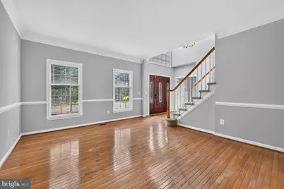 43602 Millay Court, Ashburn, VA 20147 - Photo 5