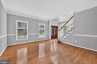 43602 Millay Ct, Ashburn, VA 20147 - Photo 5