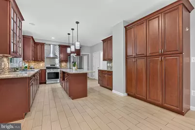 43602 Millay Court, Ashburn, VA 20147 - Photo 11