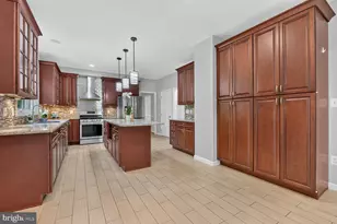 43602 Millay Ct, Ashburn, VA 20147 - Photo 11