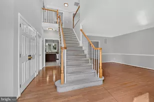 43602 Millay Ct, Ashburn, VA 20147 - Photo 3