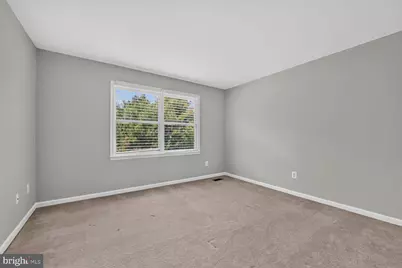 43602 Millay Court, Ashburn, VA 20147 - Photo 21