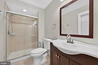 43602 Millay Court, Ashburn, VA 20147 - Photo 25
